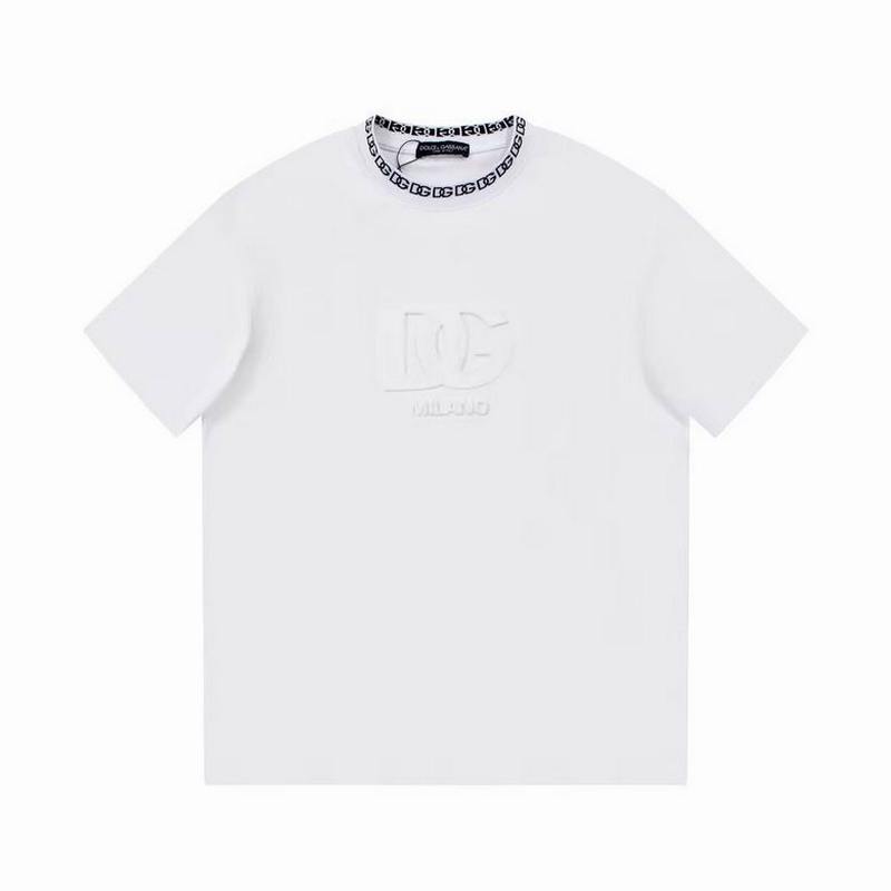 Dolce & Gabbana Men's T-shirts 1